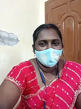 Tamil Ranjini online show from 02-19-26, 07:04