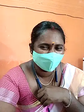 Tamil Ranjini online show from 02-27-26, 07:52