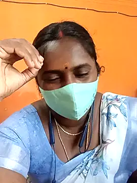 Tamil Ranjini online show from 03-25-26, 09:26