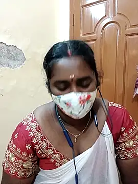 Tamil Ranjini online show from 05-15-26, 11:56