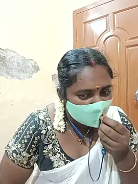 Tamil Ranjini online show from 05-19-26, 01:00