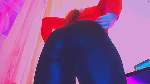 BESTLOLA online show from 02-18-26, 10:22