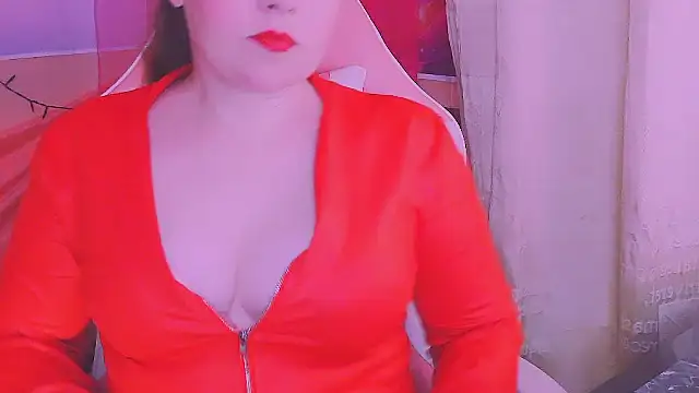 BESTLOLA online show from 05-16-26, 10:36