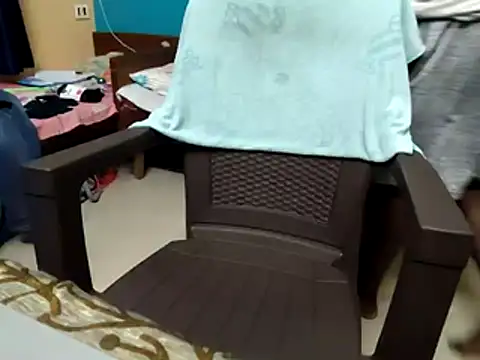 bbc tamil online show from 03-10-26, 05:51