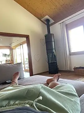 Snapshot of Baba0309 chatting on 05-23-26, 11:25 Baba0309 online show from 05-23-26, 11:25