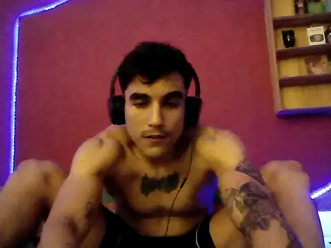 Snapshot of anditripleex chatting on 11-16-25, 09:26 anditripleex online show from 11-16-25, 09:26