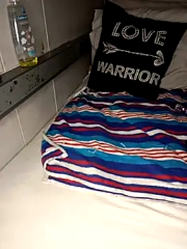 Noexy online show from 12-18-25, 08:37