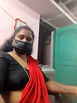 Tamil devagi online show from 11-17-25, 05:30