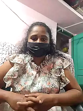 Tamil devagi online show from 11-20-25, 08:30