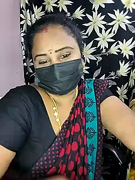 Tamil devagi online show from 12-18-25, 04:46