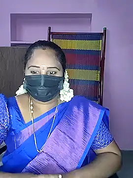 Tamil devagi online show from 02-17-26, 05:30