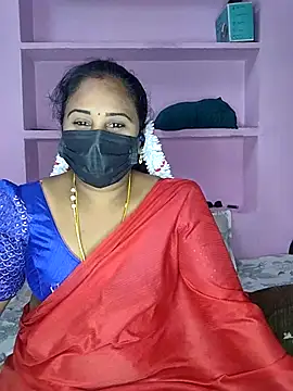 Tamil devagi online show from 02-20-26, 06:30