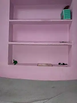 Tamil devagi online show from 03-02-26, 06:26