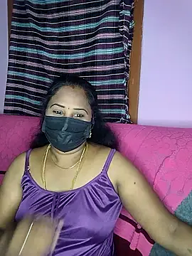 Tamil devagi online show from 03-12-26, 05:24