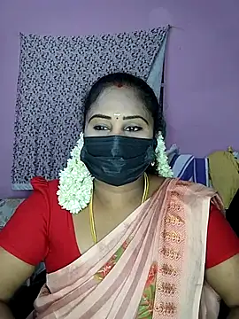 Tamil devagi online show from 04-29-26, 06:25