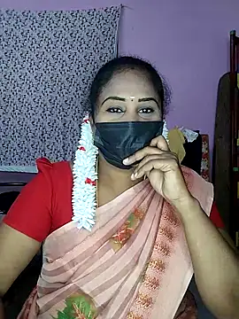 Tamil devagi online show from 04-30-26, 06:31
