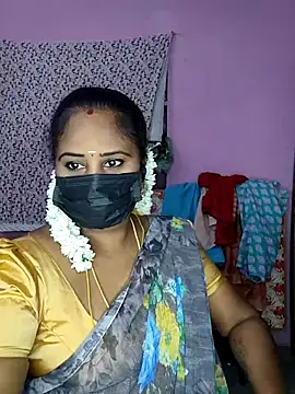 Tamil devagi online show from 05-01-26, 10:09