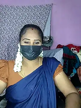 Tamil devagi online show from 05-02-26, 05:34