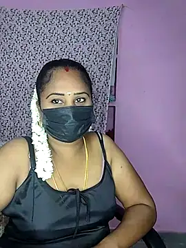Tamil devagi online show from 05-03-26, 06:03