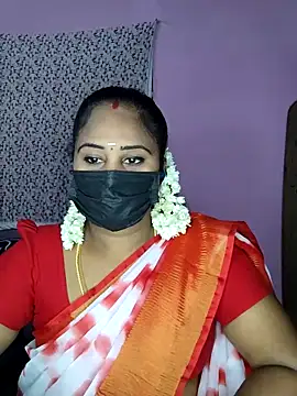 Tamil devagi online show from 05-05-26, 05:21
