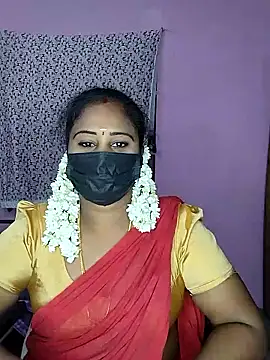 Tamil devagi online show from 05-08-26, 08:19
