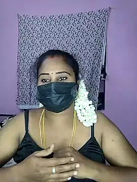 Tamil devagi online show from 05-08-26, 08:25
