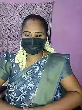 Tamil devagi online show from 05-12-26, 05:32