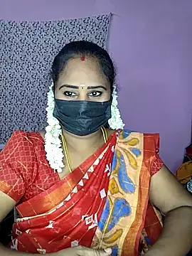 Tamil devagi online show from 05-13-26, 05:10
