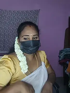 Tamil devagi online show from 05-14-26, 06:26
