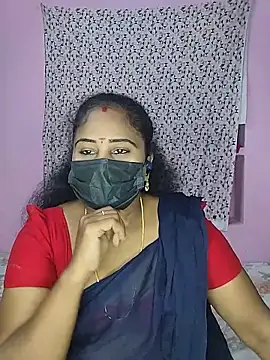 Tamil devagi online show from 05-15-26, 05:42