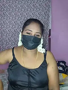 Tamil devagi online show from 05-16-26, 07:01