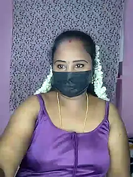 Tamil devagi online show from 05-17-26, 05:31