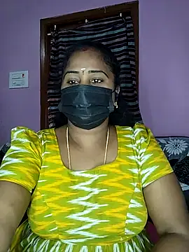Tamil devagi online show from 06-18-26, 08:25