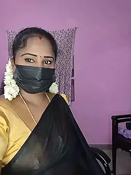 Tamil devagi online show from 06-22-26, 05:43