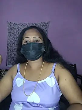 Tamil devagi online show from 06-23-26, 09:46