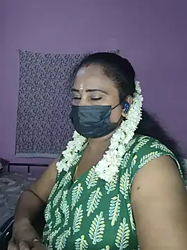 Tamil devagi online show from 06-24-26, 05:34