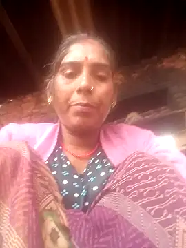 Xx savita online show from 11-22-25, 03:05