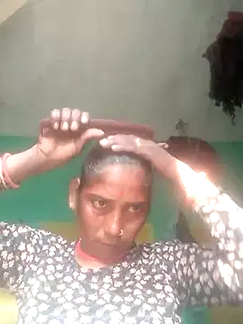 Xx savita online show from 11-23-25, 07:30