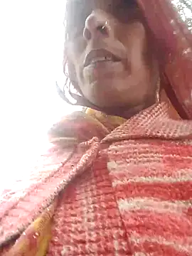 Xx savita online show from 12-19-25, 05:14