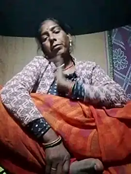 Xx savita online show from 01-31-26, 10:41