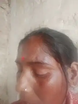 Xx savita online show from 02-03-26, 06:22