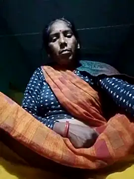 Xx savita online show from 02-10-26, 12:59