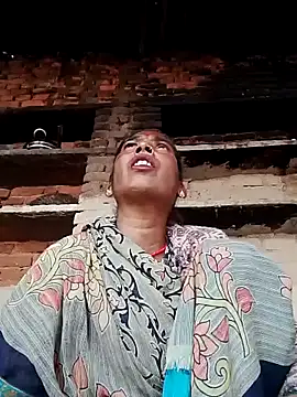 Xx savita online show from 02-21-26, 03:51