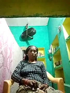 Xx savita online show from 03-09-26, 10:14