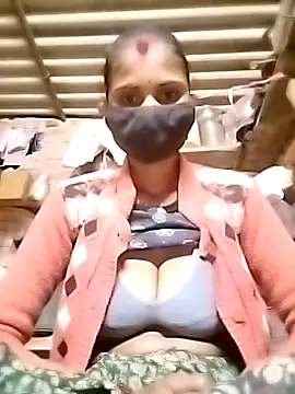 Deepika Padukone online show from 01-09-26, 10:18