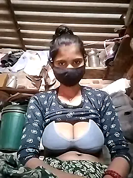 Deepika Padukone online show from 01-10-26, 06:59