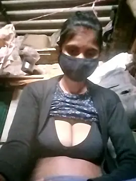 Deepika Padukone online show from 01-16-26, 02:54