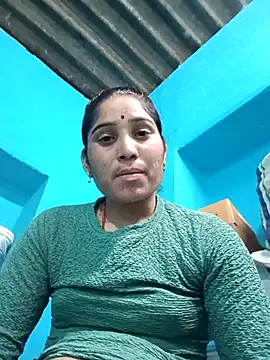 Deepika Padukone online show from 01-19-26, 08:51