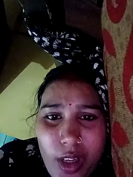 Sexi soniy432 online show from 11-27-25, 10:06