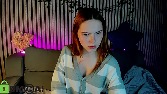 Diana Brooks online show from 12-23-25, 09:18